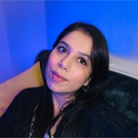 Jahana Khan