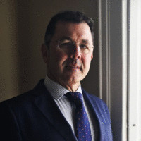 Alvaro Sánchez Pego Lamelas