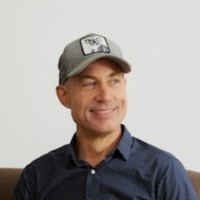 Richard Verbovenko