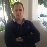 David Butler