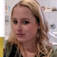 Caro Wesche
