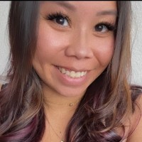 Chazlyn Reyes