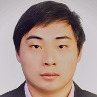 顾志军