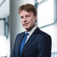 Lukas Kaderabek