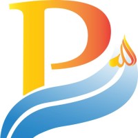 Propitious Healthcare Solutions