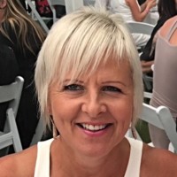 Angela Lester