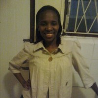 Lerato Thaane