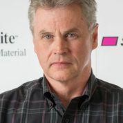 John Beach