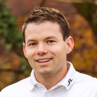 Michael Hofbauer