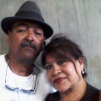 Armando Escandon