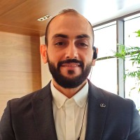 Bayan Badeea