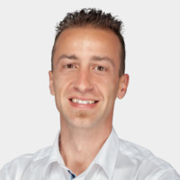 Alessio Venturi