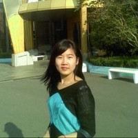 Oliva Qin