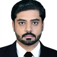 Basit Bhatti