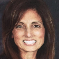 Kimberly Molinaro