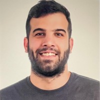 Adrián García López