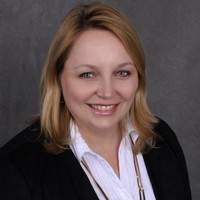Barbara Deluca