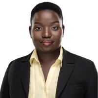Nakafeero Mariam