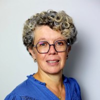 Fabienne Bruyere