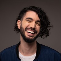 Gino Gori