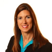 Beth Tinker