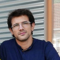 Alessio Cosa