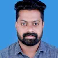Gokul Ps
