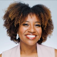 Jasmine Nance