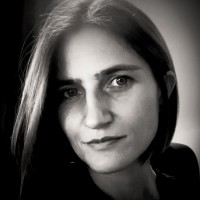 Zuzanna Skąpska