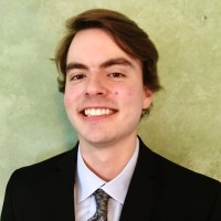 Jesse Schmidt