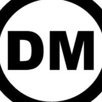 Dalal Bin-Masoud