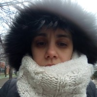 Houda Mallem