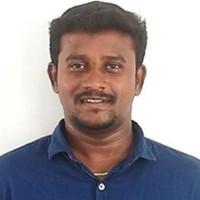 Dr. Sakthivel Alagarsamy