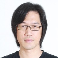 吴建勇