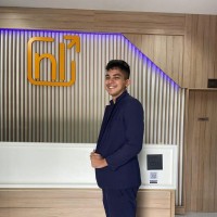 Gustavo Henrique