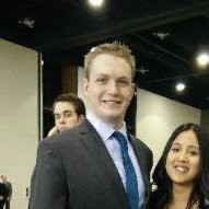 Michael Poscente