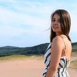 Éva Bukó