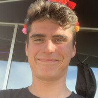 Jacob Duperon