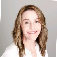Shelley Hoffman