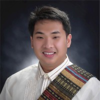 Jester Supranes
