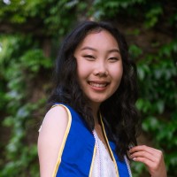 Erin Wu
