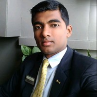 Prathamesh Kanse