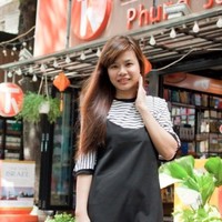 Hà Nguyễn
