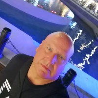 Olaf Becker
