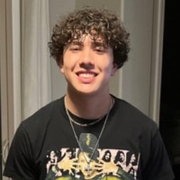Julian Celis