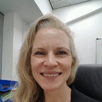 Stephanie Manley