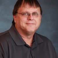 Hatcher Gary