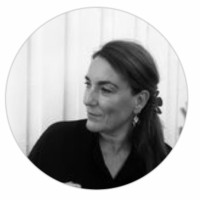 Vivian Sønnicksen