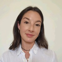 Ophélie Curro