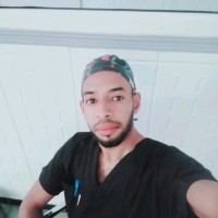 Badr Eddine